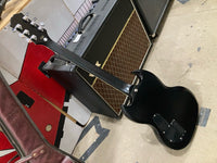 Epiphone - Prophecy SG
