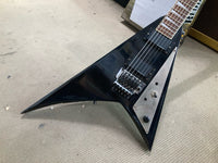 Fernandes - JS100