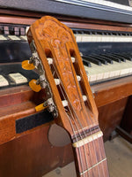 DiGiorgio - Classico No. 28