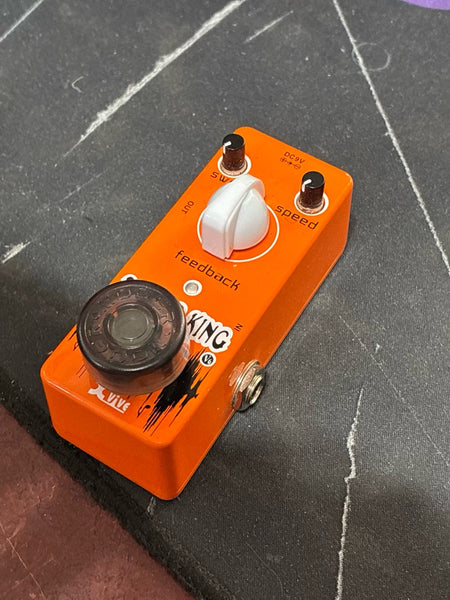 greco phase tone グレコ フェイザー Greco - Phase Tone – musicswopshop