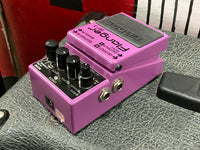 BOSS - BF-3