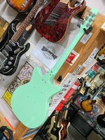 Danelectro - 59M NOS+