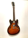 Ibanez - AS 80