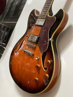 Ibanez - AS 80