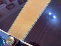 Tomson - D-38