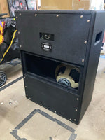 Blackstar - St James VOC 212
