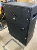 Blackstar - St James VOC 212