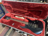 Ibanez - RG1570