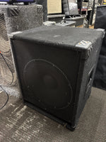 Unbranded - 1 x 15 Cab High Powered