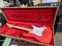 Fender - Custom Order Stratocaster