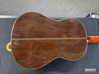 Yamaha - GC-40C