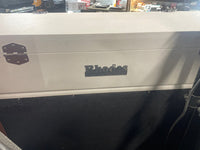 Rhodes - MKII Suitcase 73