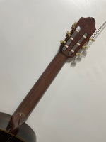 YAMAHA - GC-11c
