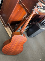 Taylor - GS Mini