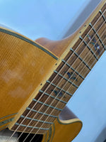 Acoustico - AAG-30C-MR5G
