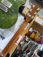 Gibson - Les Paul Deluxe