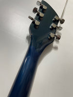 Rickenbacker - 330