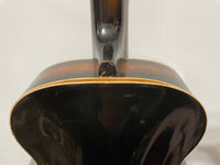 Harmony - H1215 Archtone