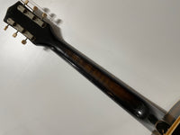 Harmony - H1215 Archtone