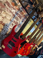 Ibanez - EX 140