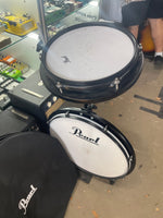 Pearl - PCTK-1810BG