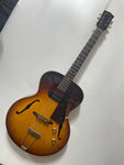 Gibson - ES-125