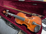 Hofner - H-V040-9