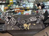 TAMA - Double Kick Pedal