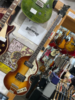 Hofner - 500/1