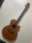 Takamine - PSF-94