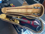 Akord Kvint - Skyinbow S1 Violin
