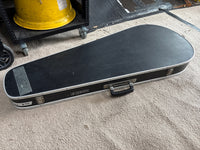 YAMAHA - Case