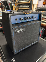 LANEY - RB1