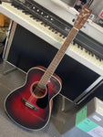 YAMAHA - FS-423