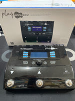 TC HELICON - Play Acoustic