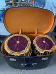 Hand Made - Tablas