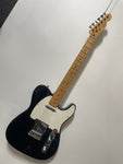 Fender - Telecaster