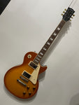 Tokai - Love Rock LS-128F VF