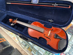Rafel - RV1200