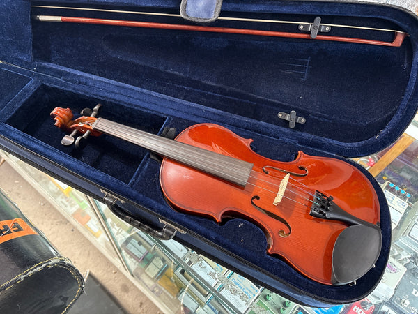 Rafel - RV1200
