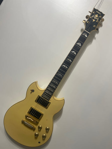 YAMAHA - SG1000-24
