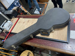 Unbranded - Case - Double Cut Vantage stylre