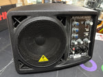 Behringer - Eurolive B205D