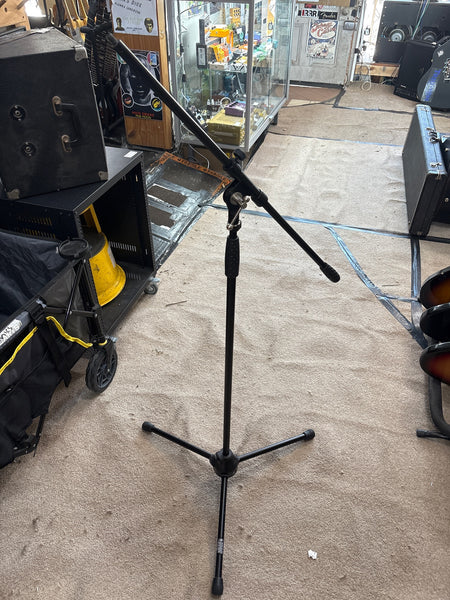 Unbranded - Microphone Stand