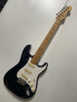 Fender - Stratocaster