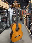 YAMAHA - GC-15M