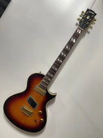 Gibson - Nighthawk Standard ST3