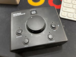 PreSonus - Micro Station BT