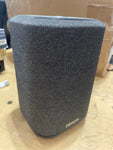 Denon - Home 150