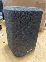 Denon - Home 150